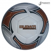 Match Ball